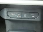 Kia EV4 Photo 19