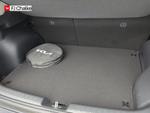 Kia Niro Photo 10