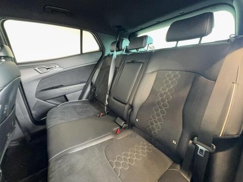 Kia SPORTAGE Photo at-b42e933610214fa99d045821ef609a15.jpg