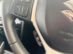 Suzuki Vitara Photo 39