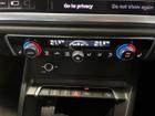 Audi Q3 Photo 18