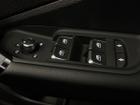 Audi Q2 Photo 21