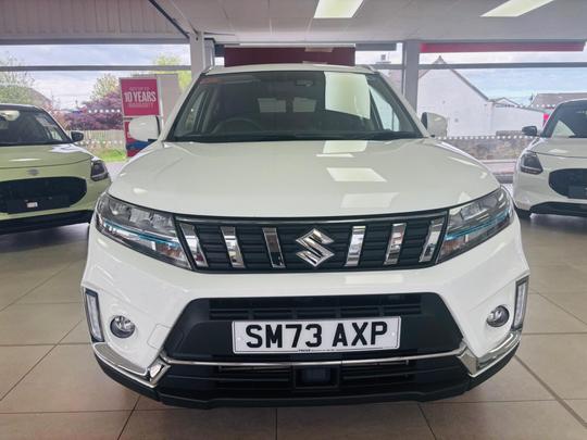 Suzuki Vitara Photo at-b433822f3c2a4244957e01cd46197494.jpg
