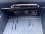 Kia Sportage Photo 18