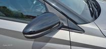 Hyundai i20 Photo 3
