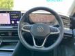 Volkswagen Tiguan Photo 16