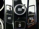 Kia Sportage Photo 23