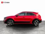Kia Niro Photo 4