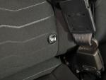 Kia Sportage Photo 11