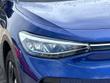Volkswagen ID.4 Photo 20