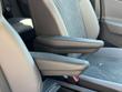 Volkswagen ID.5 Photo 33