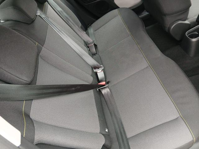 Used Citroen C3 LB72BYR 20