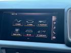 Audi A1 Photo 7