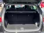 Kia Sportage Photo 31
