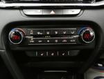 Kia XCeed Photo 19
