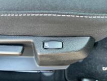Dacia Duster Photo 18
