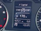 Audi A1 Photo 23