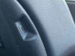Kia Sportage Photo 11