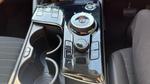 Kia Sportage Photo 23