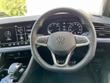 Volkswagen Touareg Photo 24
