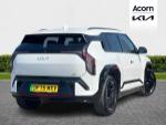 Kia EV3 Photo 4
