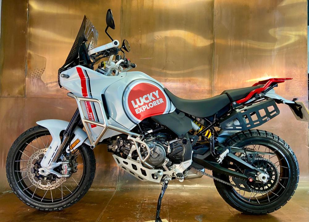 Ducati DesertX Photo at-b45324cb00f34364a2c609d239e23304.jpg