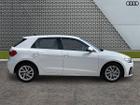 Audi A1 Photo 4