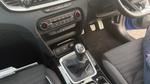 Kia XCeed Photo 13