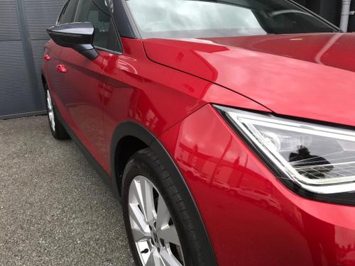 SEAT Arona Photo at-b456917e15084369ad70f18f97379e78.jpg