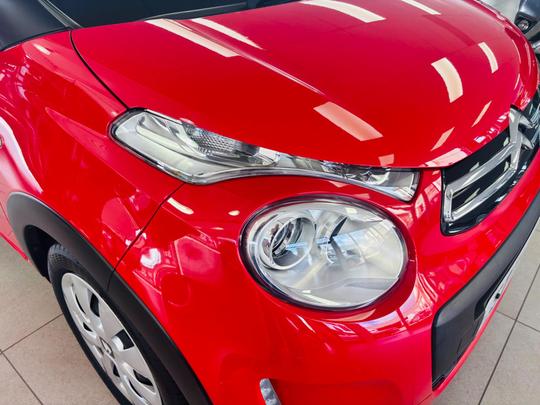 Citroen C1 Photo at-b457c5dcca6143e38d2f43abd3fd0d04.jpg