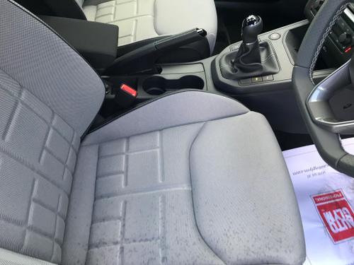 SEAT Arona Photo at-b45920388d2f410baded493164ee1594.jpg