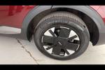 Kia Sportage Photo 14