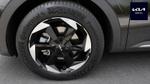 Kia Sorento Photo 4