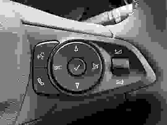 Vauxhall Corsa-e Photo at-b45e377947b6421982a3c216aac1d85b.jpg