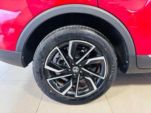 MG MG ZS Photo 22
