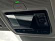 Volkswagen Golf Photo 19