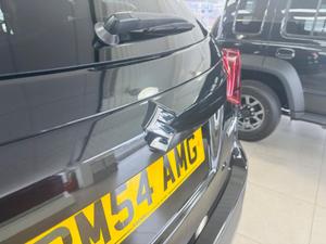 Suzuki Vitara Photo 20