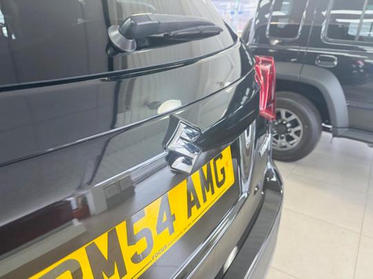 Suzuki Vitara Photo at-b467b52778da4d298562e43a6c2b03c5.jpg