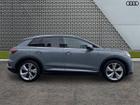 Audi Q4 Photo 4