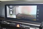 Kia Sportage Photo 12