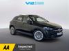 2024 Mercedes-Benz GLA