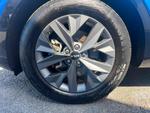 Kia Sportage Photo 22