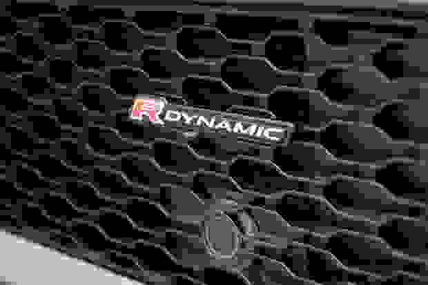 Land Rover RANGE ROVER EVOQUE Photo at-b4781d04e20642678ee58345c390552a.jpg