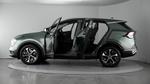 Kia Sportage Photo 71
