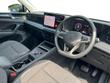 Volkswagen Tiguan Photo 21