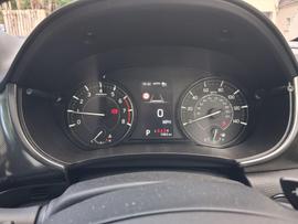 Suzuki Vitara Photo 12