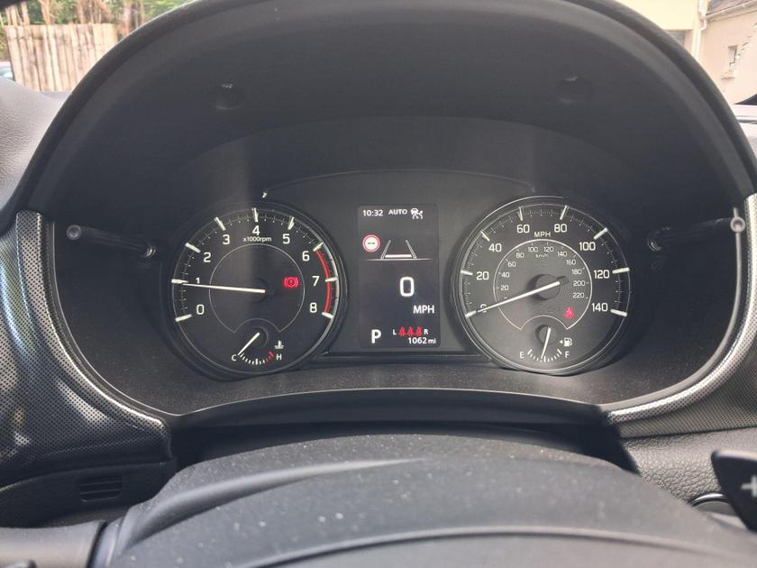 Suzuki Vitara Photo at-b47dfa2f6d144b8bb06240220c080b7d.jpg