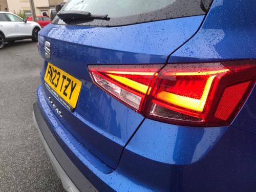 SEAT Arona Photo at-b47f351770064c709e58646ab26dd5b9.jpg