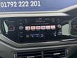 Volkswagen Polo Photo 37