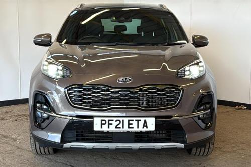 Kia SPORTAGE Photo at-b480ab0572cf4e59913ffee074205697.jpg